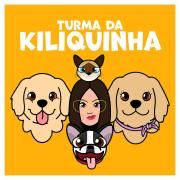 Turma da Kiliquinha }
