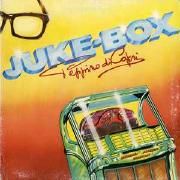 Juke-box