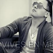 Vives En Mi 