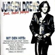 Feat. Onkel Jürgen