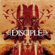 Disciple}
