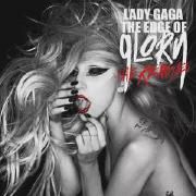 The Edge Of Glory (The Remixes)}