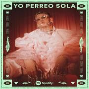 Yo Perreo Sola}