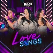 Love Songs (Ao Vivo)}