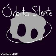 Órbita Silente