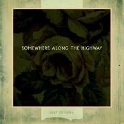 Somewhere Along The Highway}