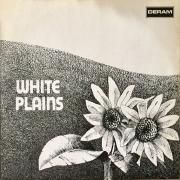 White Plains}
