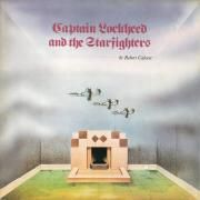 Captain Lockheed And The Starfighters