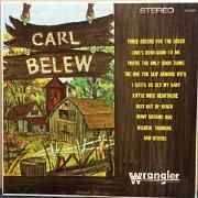 Carl Belew (1962)