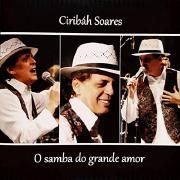 o Samba do Grande Amor}