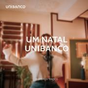 Um Natal UNIBANCO}