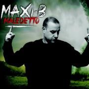 Maledetto}