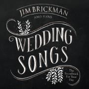 Wedding Songs (The Soundtrack For Your Day)}