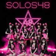 SOLOS48}