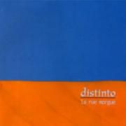 Distinto