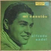 Mi Canción