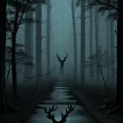 right before we die}