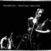 Bootleg Detroit}
