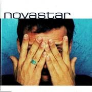 Novastar}