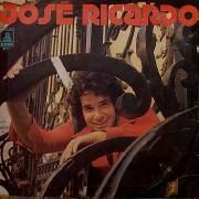 José Ricardo 1974}