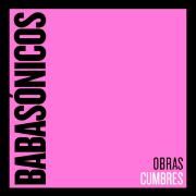 Obras Cumbres}