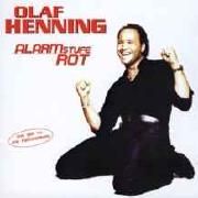 Alarmstufe Rot
