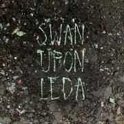 Swan Upon Leda}