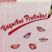 Boquitas Pintadas}