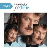 Playlist: The Very Best of Joe Diffie}