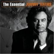 Essential Johnny Mathis}