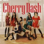 Cherry Dash}