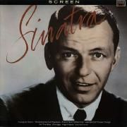 Screen Sinatra}