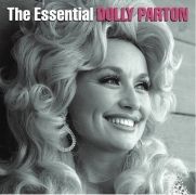 Essential Dolly Parton (Remastered)}