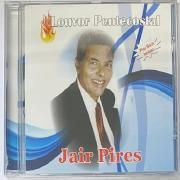 Louvor Pentecostal