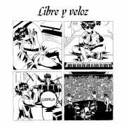 Libre y veloz