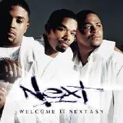 Welcome II Nextasy}
