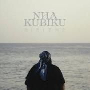 Nha Kubiku}