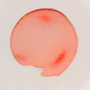 Capa do Single/EP "Sobreviver", de Cronistas