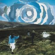 Portada de Sencillo/EP "Fall Back", de florence road