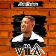 Na Vila