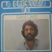 O Prestígio de Ivan Lins