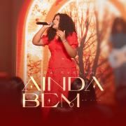 Ainda Bem }