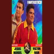 Fantástico