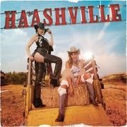 HAASHVILLE}