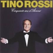 Cinquante Ans D'amour