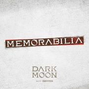 Dark Moon Special Album <Memorabilia>}