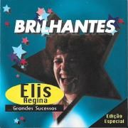 Série Brilhantes - Grandes Sucessos