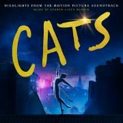 Memory (From The Motion Picture Soundtrack "Cats" )