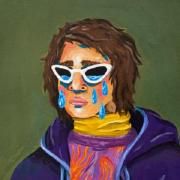 angustifolia (versão lo-fi)}