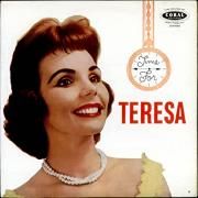 Time For Teresa}